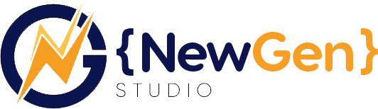 New Gen Studio