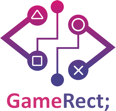 Game Rect LLC